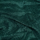ART0207JB - 12167572