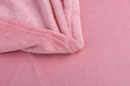 ART0207SB - 12167573