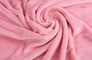 ART0207SB - 12167573