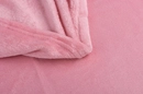 ART0208SB - 12167575