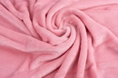 ART0208SB - 12167575