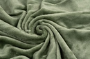 ART0209SB - 12167576