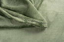 ART0209SB - 12167576