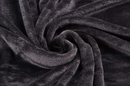 ART0210SB - 12167577