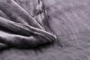 ART0210SB - 12167577