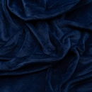 ART0211SB - 12167578
