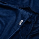 ART0211SB - 12167578