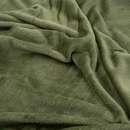 ART0212SB - 12167579