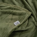 ART0212SB - 12167579