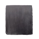 ART0213SB - 12167580