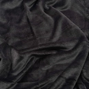 ART0213SB - 12167580