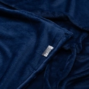 ART0214SB - 12167581