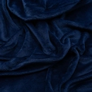 ART0214SB - 12167581