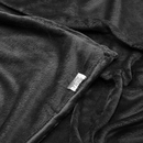 ART0215SB - 12167582