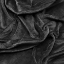 ART0215SB - 12167582