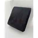 Плед Ardesto Flannel 200х220см, 100% поліестер, чорний ART0216SB
