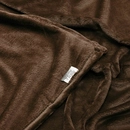 ART0218SB - 12167585