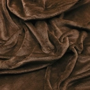 ART0218SB - 12167585