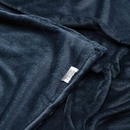 ART0219SB - 12167586