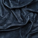 ART0220SB - 12167587
