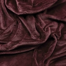 ART0221SB - 12167588