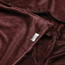 ART0222SB - 12167589