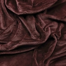 ART0222SB - 12167589