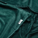 ART0223SB - 12167590