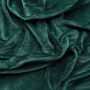 ART0223SB - 12167590
