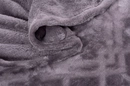 ART0304EB - 12167602