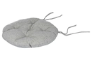 ART03OG - 12167609