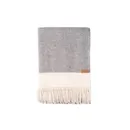ART0502LB - 12167638