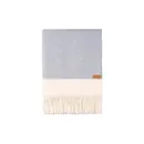 ART0503LB - 12167639