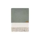 ART0504LB - 12167640