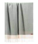 ART0504LB - 12167640