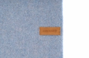 ART0604LM - 12167656