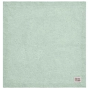 ART06OA - 12167661