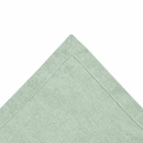 ART06OA - 12167661