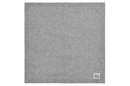 ART06OD - 12167663
