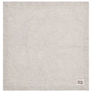 ART06OL - 12167665