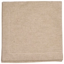 ART06OR - 12167666