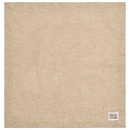 ART06OR - 12167666