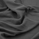 ART0706PB - 12167674