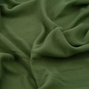 ART0708PB - 12167676