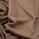 ART0714PB - 12167682