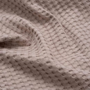 ART0816PE - 12167707