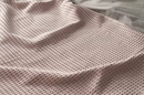 ART0816PE - 12167707