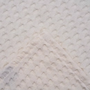 ART0816PI - 12167709