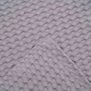 ART0816PL - 12167710