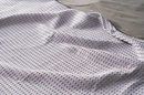 ART0816PL - 12167710